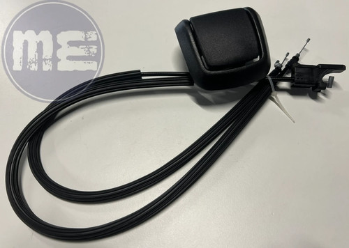 Ford fiesta 08 griff - 01-08,