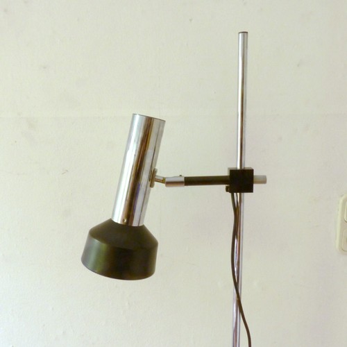 Grosse staff stehlampe l401 - grosse,