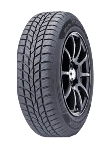 Winterreifen hankook winter - hankook,