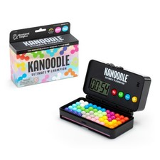 Learning Resources Kanoodle Ultimate Champion, Gifts for 7 Year Olds, Brain & Lo
