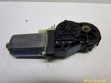 MOTOR VERDECK CABRIO PEUGEOT 307 CC (3B) 0390203228