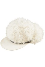 Marc Cain Hut/Mütze Damen