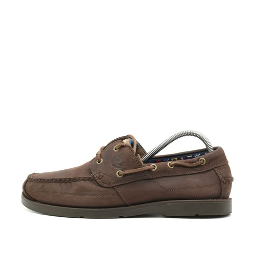 Timberland herren schuh - herren,