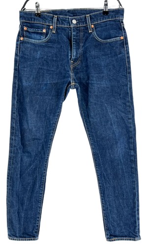 Levi strauss co herren 512 - levi's, &