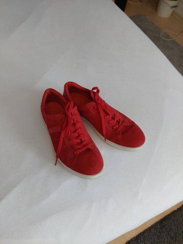 Ecco damenschuhe gr 40 - ecco,