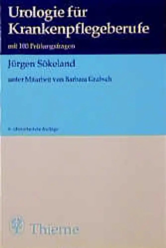 Urologie für
