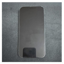 Apple iphone pro - iphone, 13