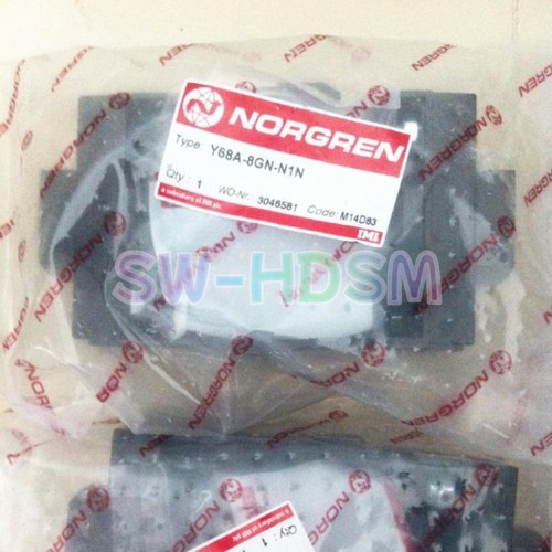 1pcs new for y68a - , y68a-8gn-n1n