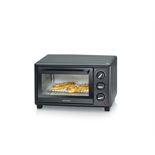 Severin minibackofen - severin,