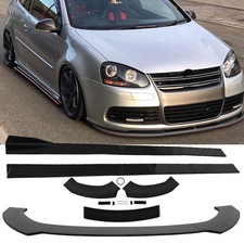 Spoilerschwert Frontspoiler +