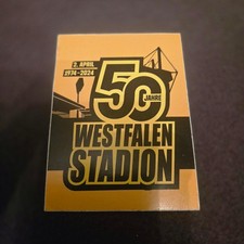 Borussia Dortmund Ultras