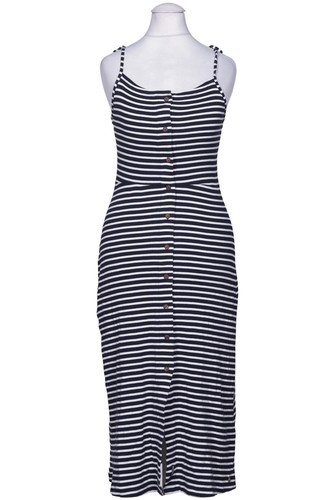 Superdry kleid damen dress - superdry,