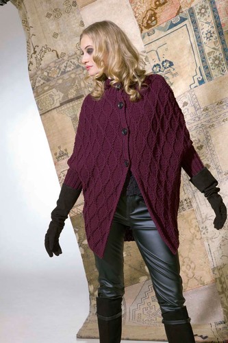 Lang yarns merino - yarns,