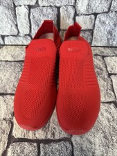 Fashion Badeschuhe Sommer