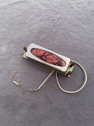 Vintage ideal hopf klira - ideal?,