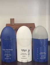 Jafra deodorant stick lot - jafra, 3