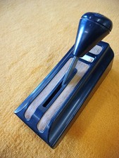 Sachs Schalthbel für