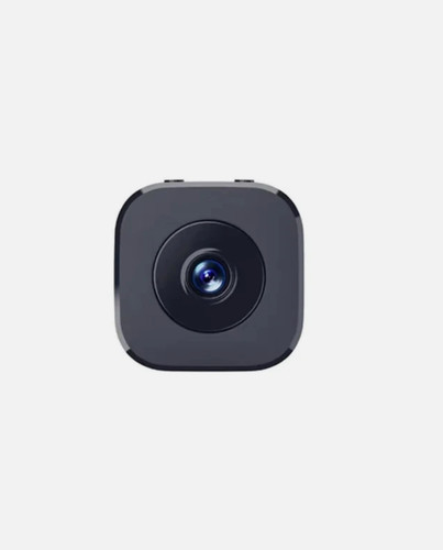 Mini kamera wlan - mini, 4k