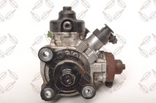 VOLVO V40 II 2.0 D3 150PS Einspritzpumpe Hochdruckpumpe 31372081