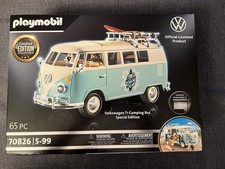 PLAYMOBIL® 70826 VW T1