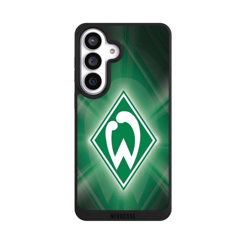 Handyhülle für samsung - für,