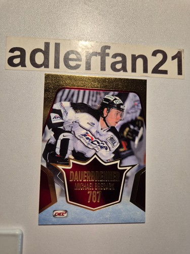 Del 2013 2014 inside - 13-14,