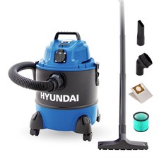 Nass Trockensauger Staubsauger