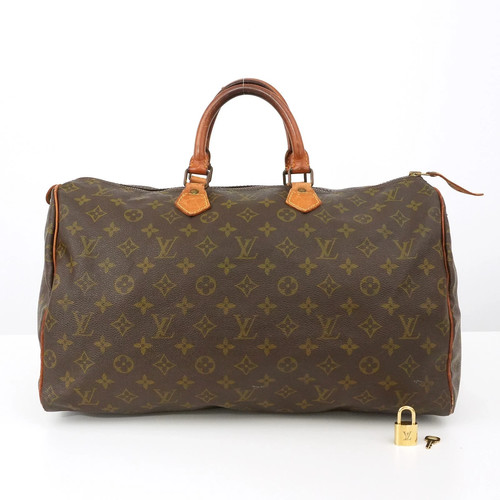 Louis vuitton monogram - lv,