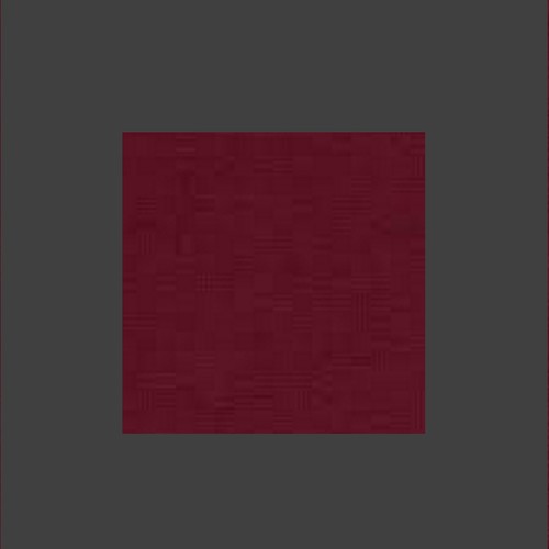 2in1 acryl buntlack 125 - acryl, ml