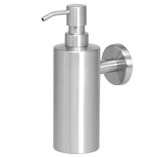 B-WARE bremermann Bad-Serie