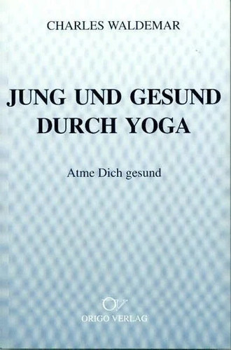 Jung und gesund - , yoga