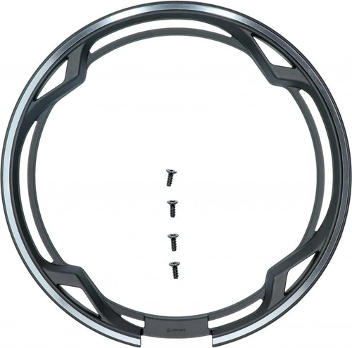 Shimano kettenschutzring - shimano,