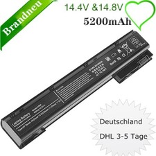 ✅14.4V 5200mah AR08 Akku