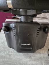 Logitech 920 - logitech,