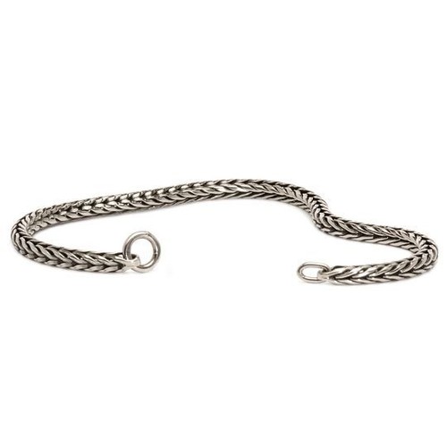 Trollbeads armband ohne - trollbeads,