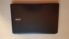 Acer E1-570 Laptop