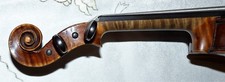Meister geige violine violin - meister,