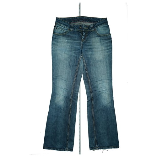 Tommy hilfiger sally flare - tommy,