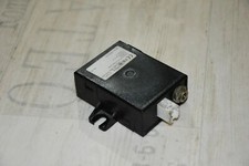 BMW E36 E38 E39 X5 Z3 Empfänger Telestart Standheizung T60 Webasto 6412-8370970