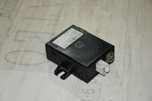 Bmw e36 e38 e39 z3 - e39, x5