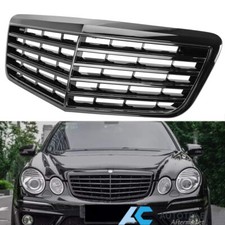 Grill Kühlergrill Sport Grill