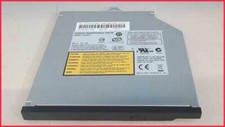 Dvd brenner writer blende - dvd, &