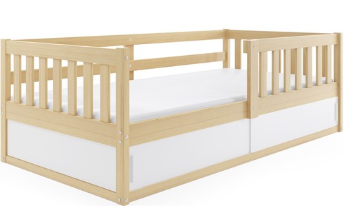 Interbeds kinderbett smart - kinderbett,