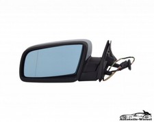 Außenspiegel Links Ele