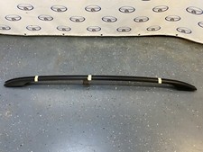 VW Passat Kombi Dachreling