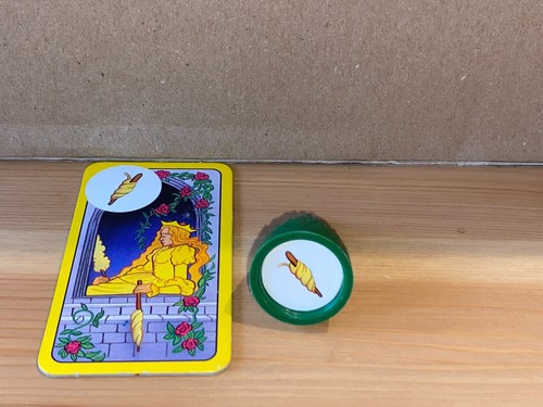 Spiele ersatzteile ersatz - -,