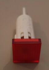 Rafi Signalleuchte rot 24 V *Neu*