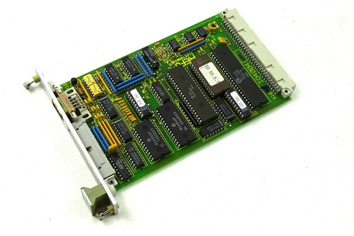 Io4004 refu card garantie - io4004-03,