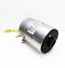 Iskra AMJ5866 11.216.914 24V 2,2kW 150A DC-Motor Gleichstrommotor -unused-