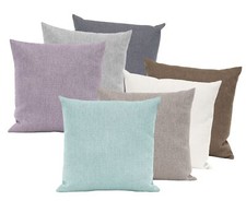 2er Pack Kissenhülle 40x40
